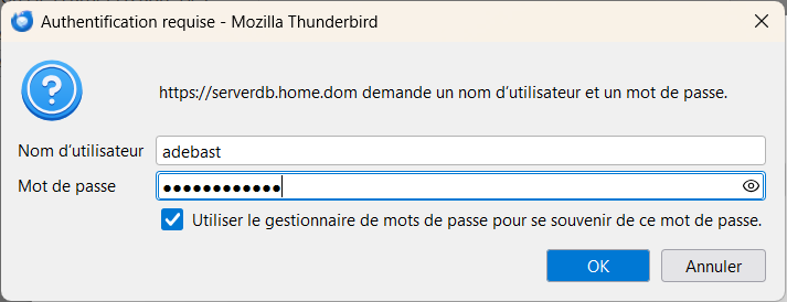 LINUX:Nextcloud.thunderbird.carnet.3.png