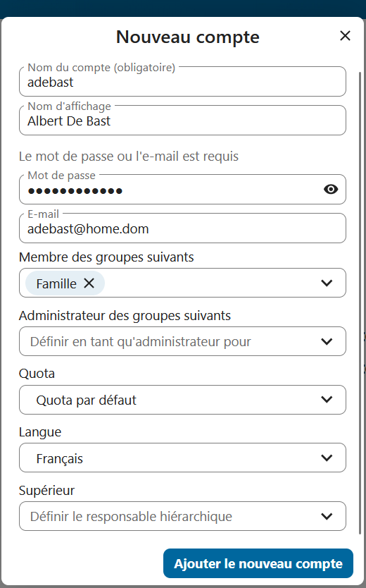 LINUX:Nextcloud.ajout.user.png