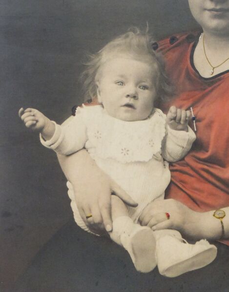 Fichier:De bast.marguerite.jpg