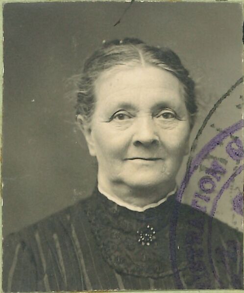 Fichier:Evrard.josephine.jpg