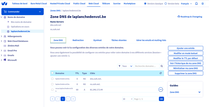 LINUX:Ovh.dns.revue.laplanchedenvol.be.png