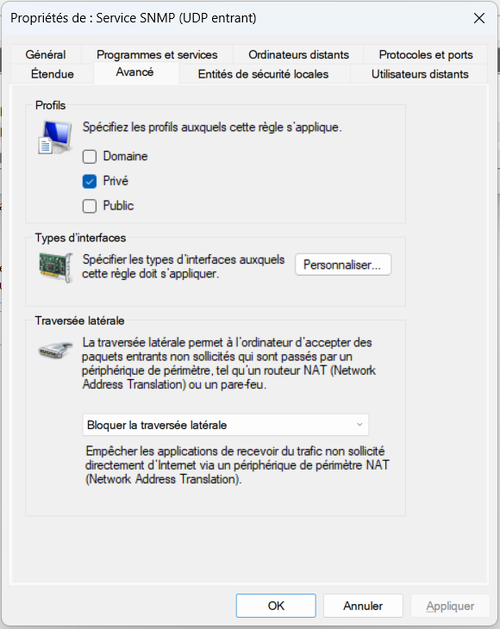 LINUX:Windows.fw.snmp.png