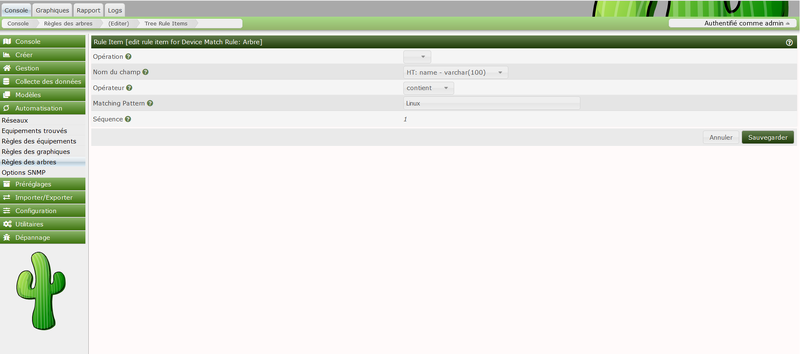 Fichier:LINUX:Cacti.automatisation.arbre.4.png