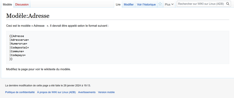 LINUX:Mws.modele.adresse.2.png