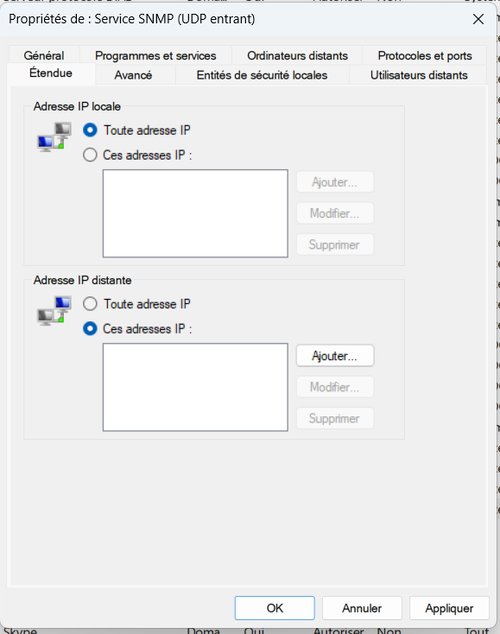 LINUX:Windows.fw.snmp.ordinateur1.png