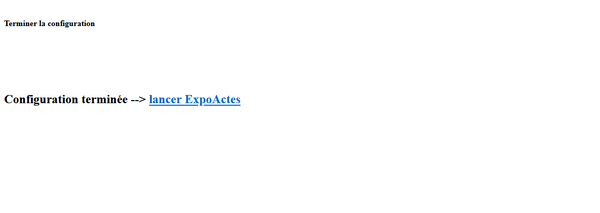 LINUX:Expoactes.install.4.png