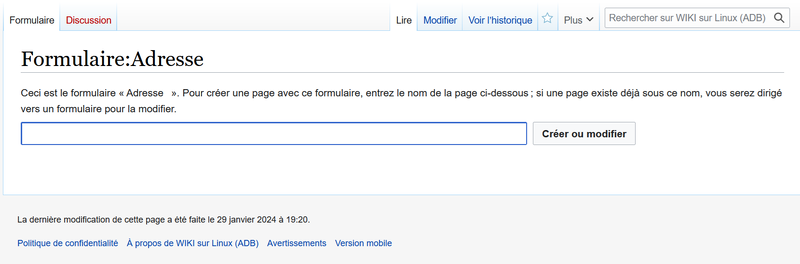 LINUX:Mws.formulaire.adresse.3.png