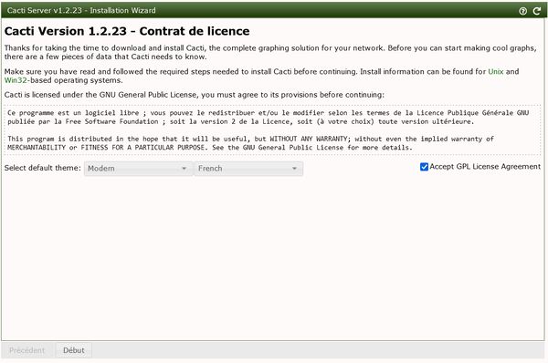 LINUX:Cacti.install.3.png