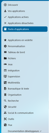 LINUX:Nextcloud.applications.png