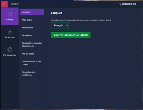 LINUX:Avast.parametres.png