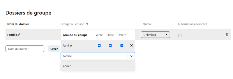 LINUX:Nextcloud.dossier.groupe.4.png
