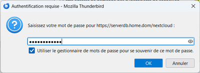 LINUX:Nextcloud.thunderbird.agenda.4.png