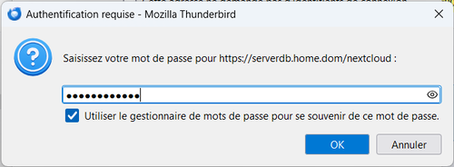 LINUX:Nextcloud.thunderbird.agenda.4.png