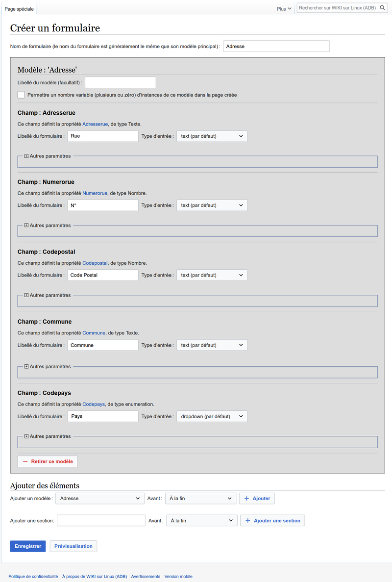 LINUX:Mws.formulaire.adresse.2.png
