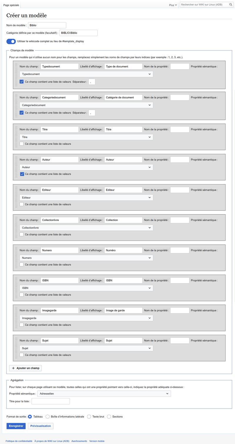 LINUX:Mws.modele.biblio.1.png