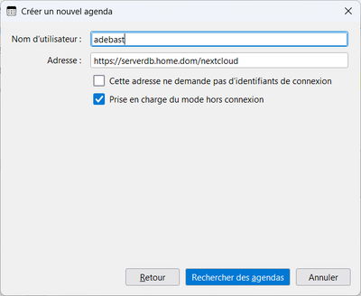 LINUX:Nextcloud.thunderbird.agenda.3.png