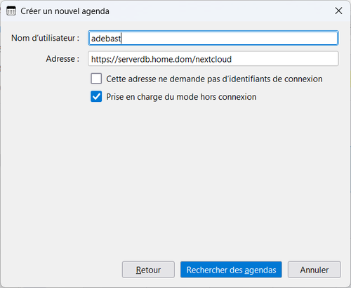 LINUX:Nextcloud.thunderbird.agenda.3.png
