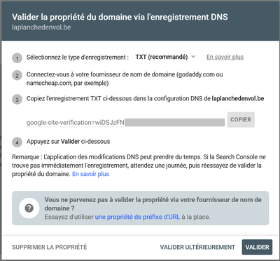 LINUX:Google-console.ajout.domaine.2.png