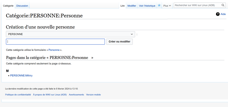 LINUX:Mws.categorie.personne.4.png