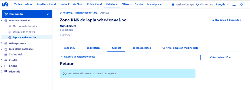 LINUX:Ovh.dns.dynhost.acces.1.png