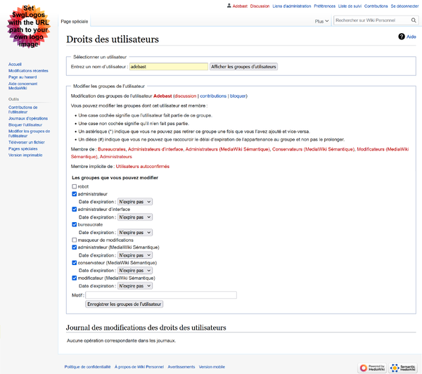 LINUX:Mw.droits.png