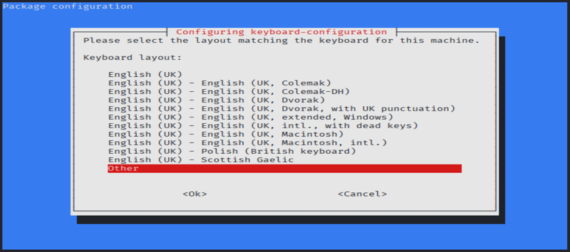 Fichier:LINUX:Kali.clavier.2.png