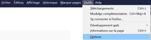 LINUX:Firefox.menu.outils.png