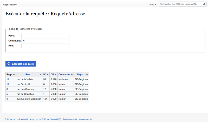 LINUX:Mws.recherche.adresse.png