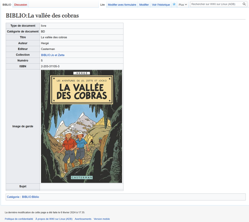 LINUX:Mws.encodage.biblio.3.png