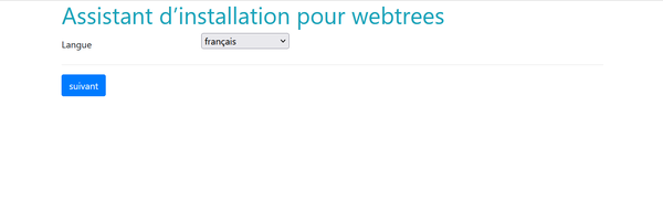 LINUX:Webtrees.install.1.png