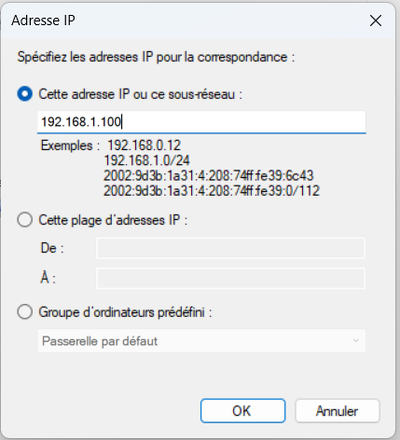 LINUX:Windows.fw.snmp.ordinateur2.png