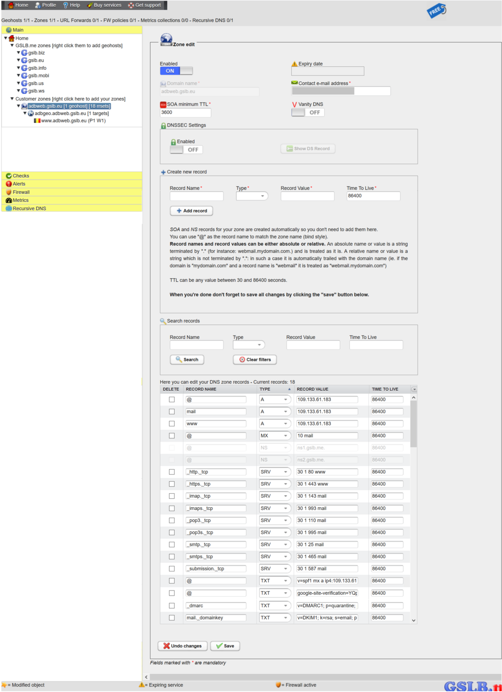 LINUX:Dns.gslb.png