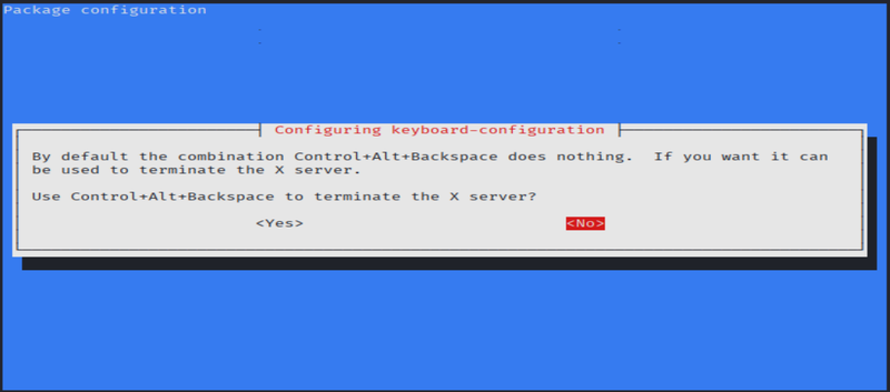 Fichier:LINUX:Kali.clavier.7.png