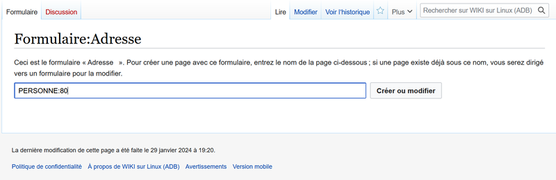 LINUX:Mws.encodage.adresse.1.png
