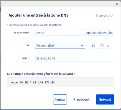 LINUX:Ovh.dns.ajout.A.1.png