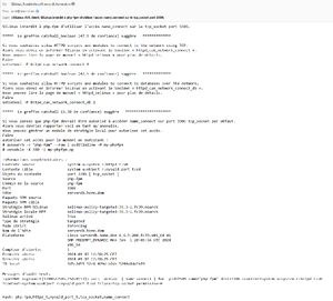 LINUX:Selinux.mail2.png