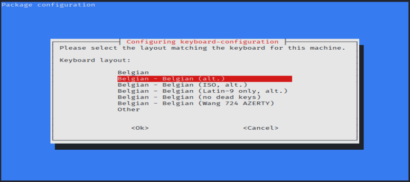 Fichier:LINUX:Kali.clavier.4.png
