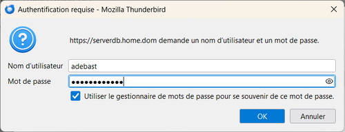 LINUX:Nextcloud.thunderbird.carnet.3.png