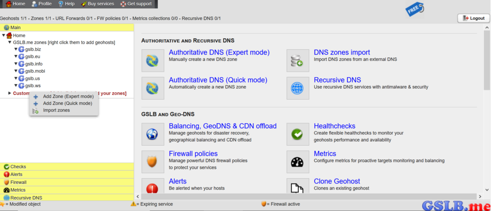 LINUX:Home.gslb.png