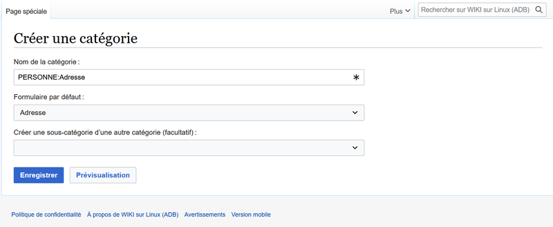 LINUX:Mws.categorie.adresse.1.png