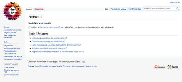 LINUX:Mw.ecran.png