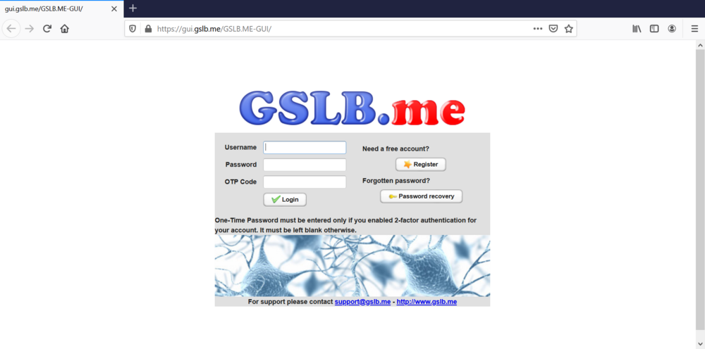 LINUX:Login.gslb.png