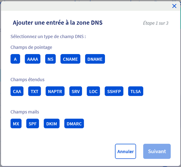 LINUX:Ovh.dns.ajout.1.png