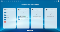 LINUX:Nextcloud.accueil.user.png