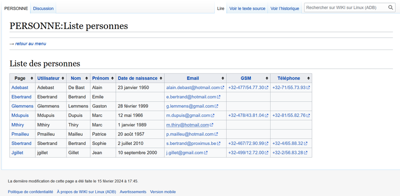 LINUX:Mws.liste.personne.png