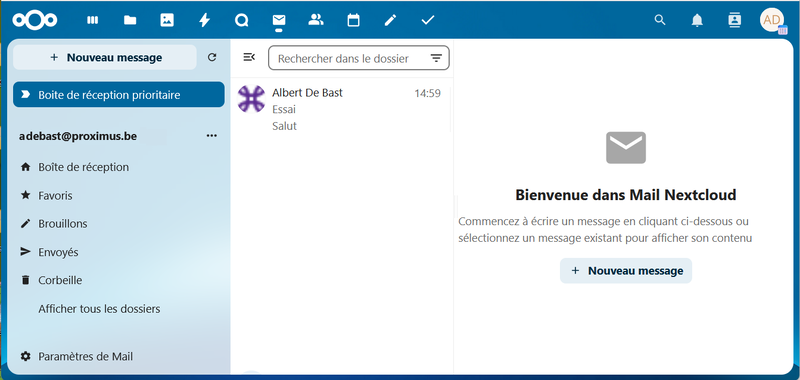 LINUX:Nextcloud.mail.png
