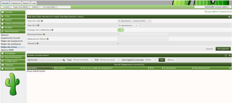 Fichier:LINUX:Cacti.automatisation.arbre.7.png