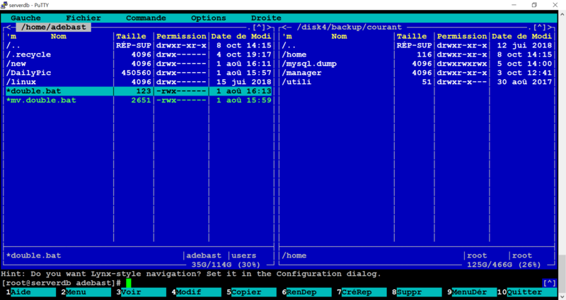 LINUX:Mc.liste2.png