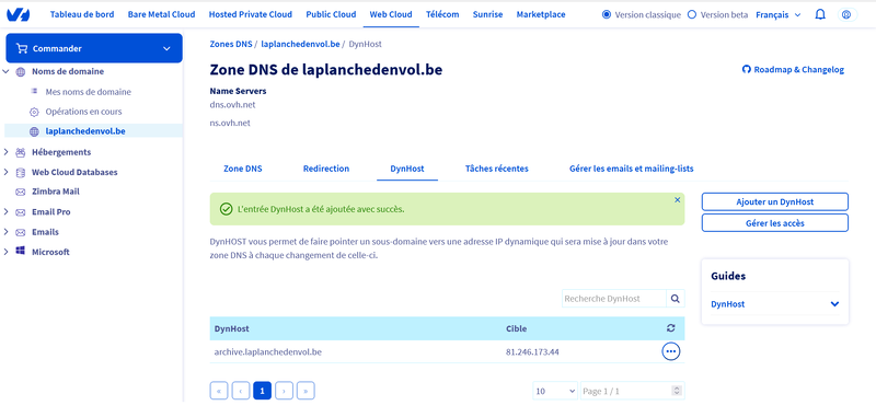 LINUX:Ovh.dns.dynhost.2.png