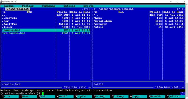 LINUX:Mc.liste1.png
